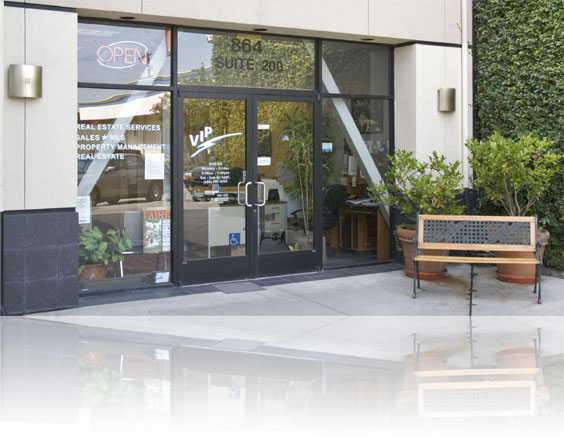 VIP - Vilmont Investment Properties